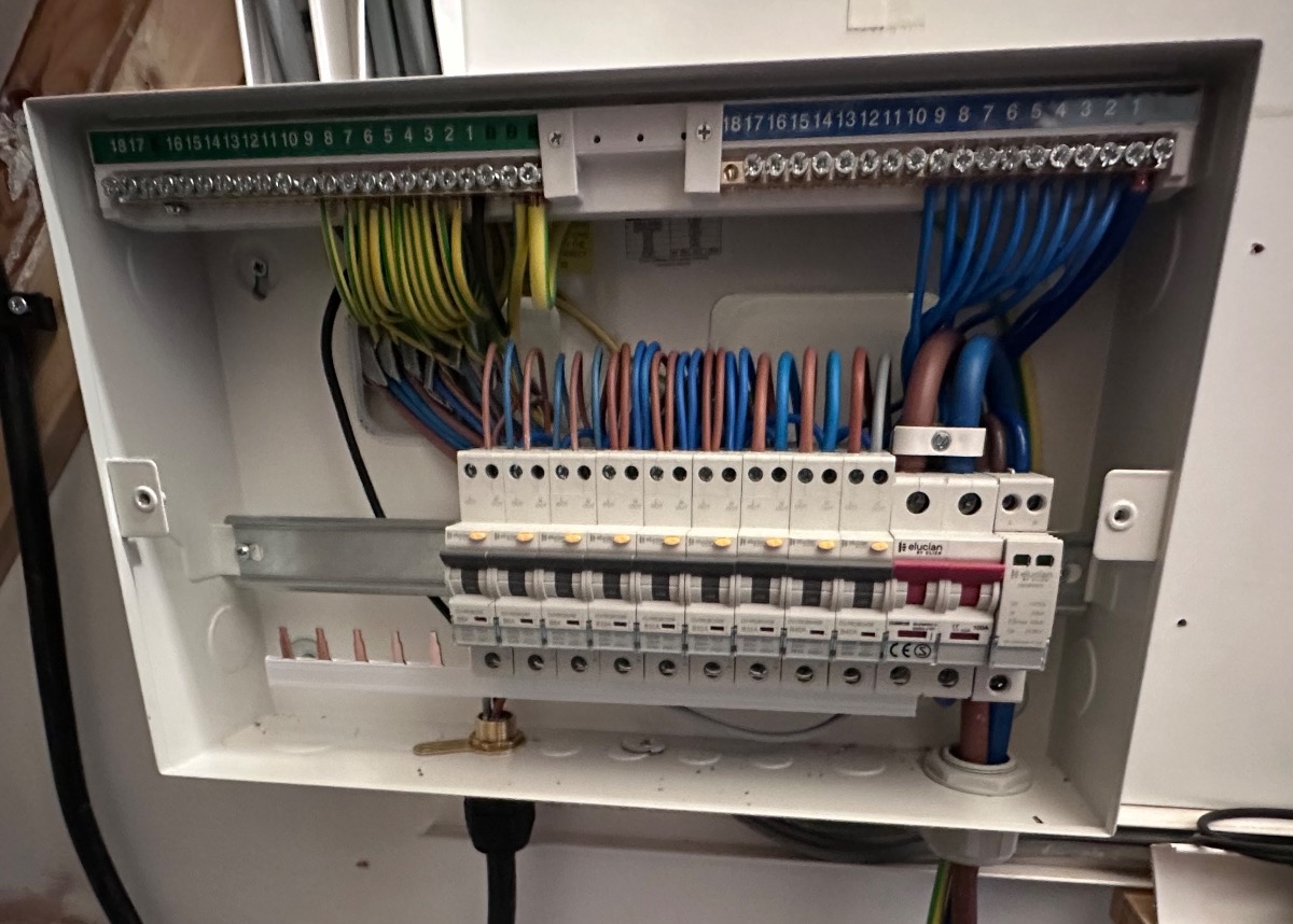 Company: Image 15